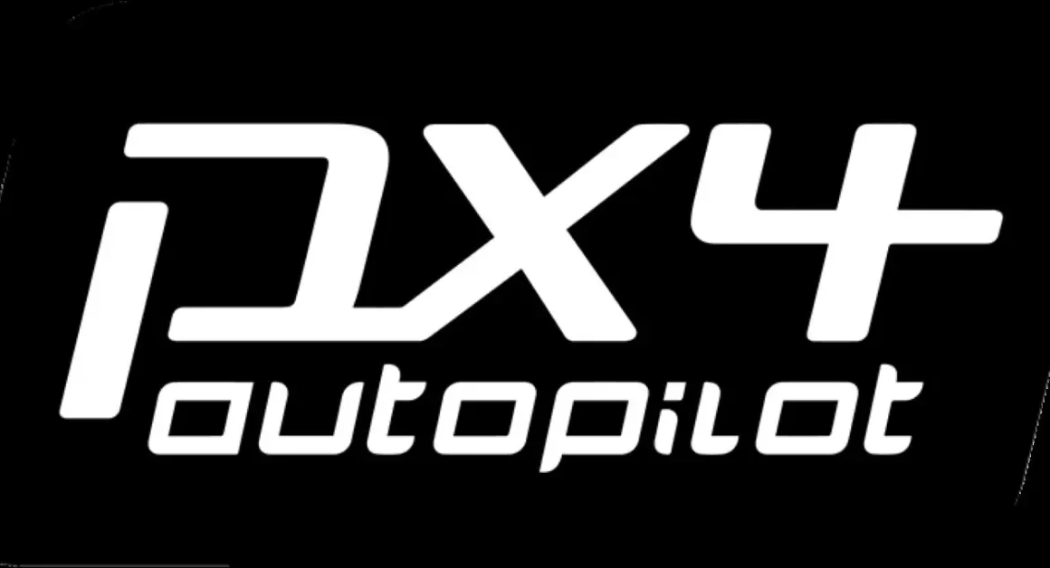 Logiciels de drones populaires : un risque de prise de contrôle à distance dévoilé