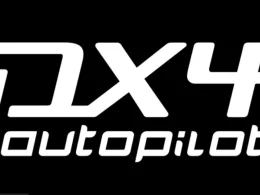 Logiciels de drones populaires : un risque de prise de contrôle à distance dévoilé