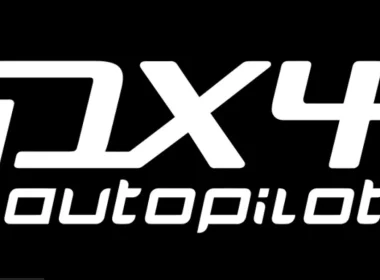 Logiciels de drones populaires : un risque de prise de contrôle à distance dévoilé