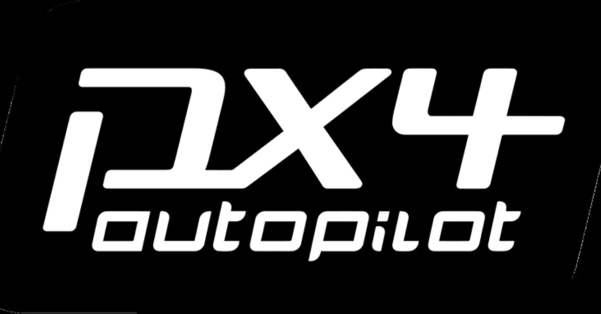 Logiciels de drones populaires : un risque de prise de contrôle à distance dévoilé