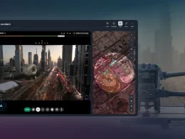 Maîtriser l'intelligence des drones de sécurité pour une protection avancée