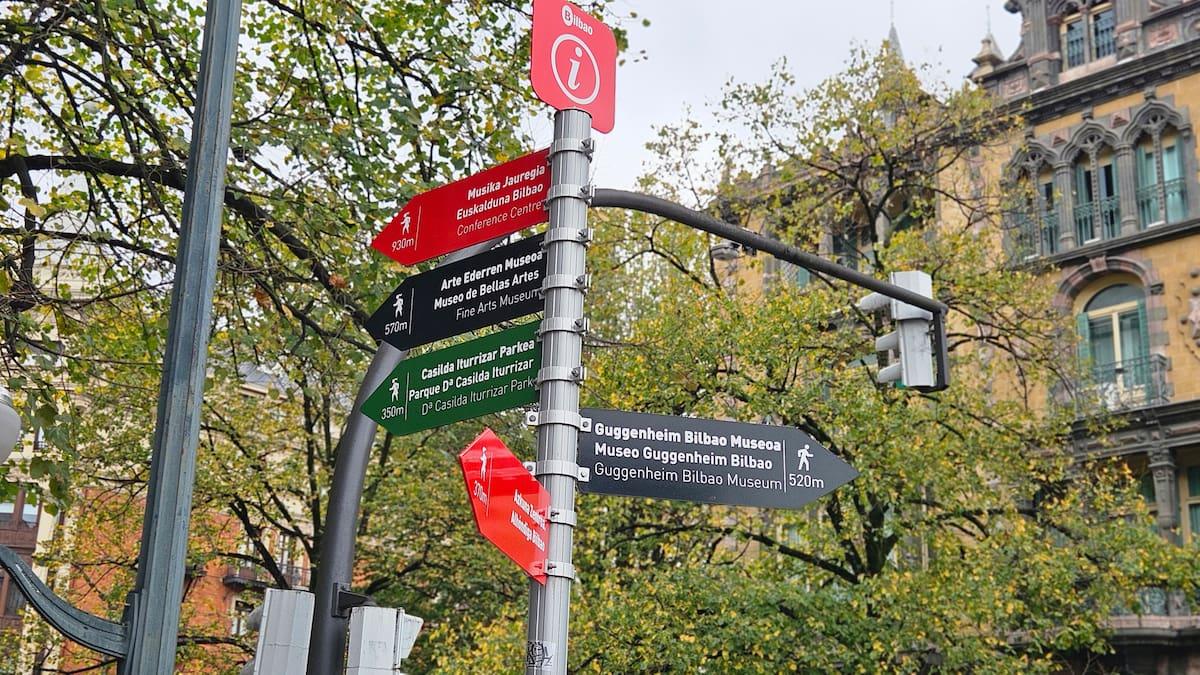 Bizkaia adopte un nouveau plan d’impôt touristique pour 2027 : impact sur le secteur du voyage et des loisirs