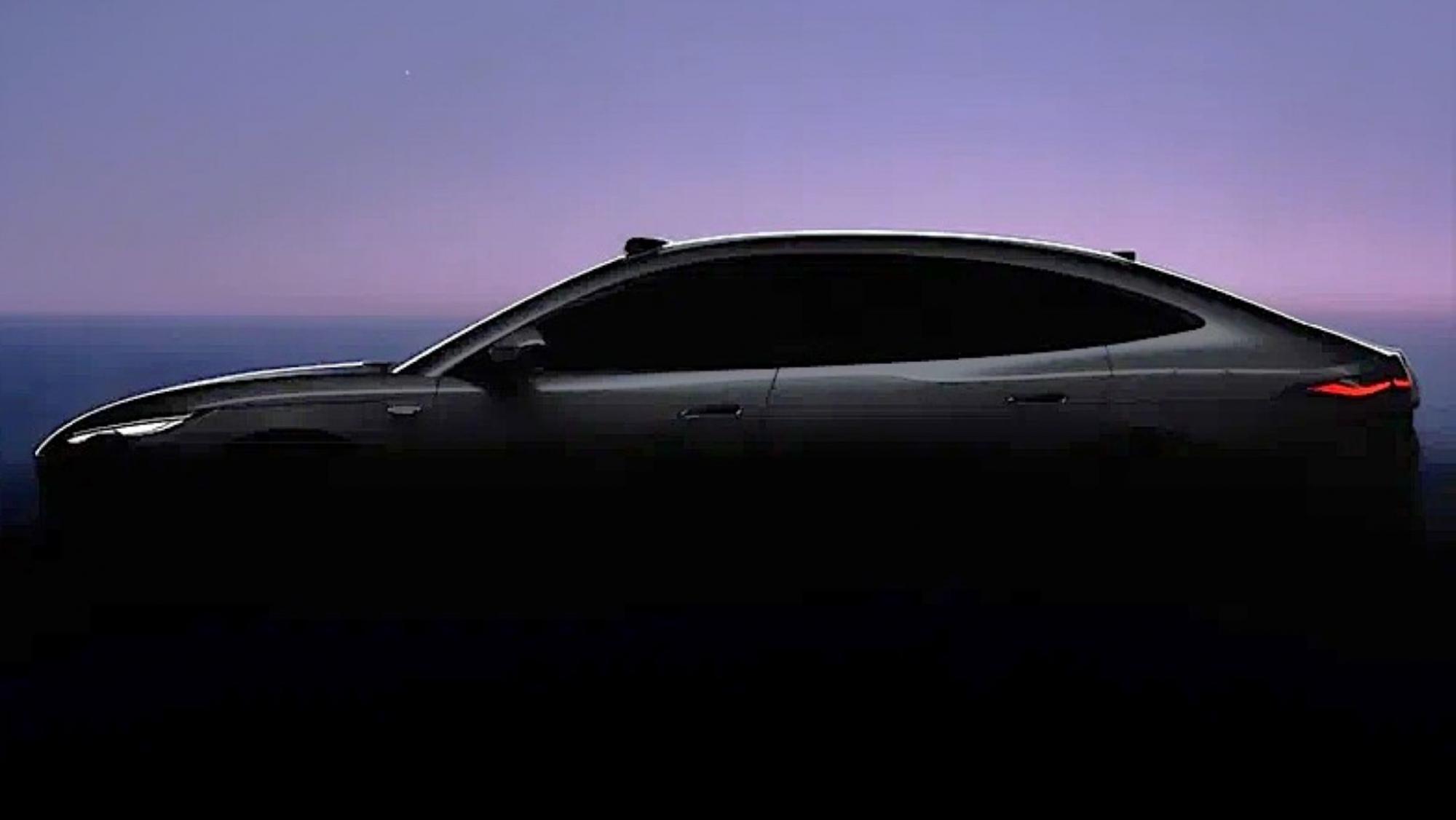 Byd booste son expansion électrique en Espagne avec une nouvelle génération de véhicules à haute autonomie