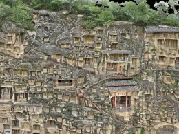 DJI dévoile un outil gratuit pour visualiser instantanément des modèles 3D de drones en un clin d'œil