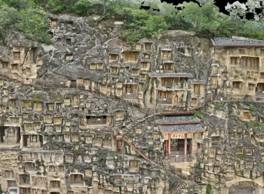 DJI dévoile un outil gratuit pour visualiser instantanément des modèles 3D de drones en un clin d'œil