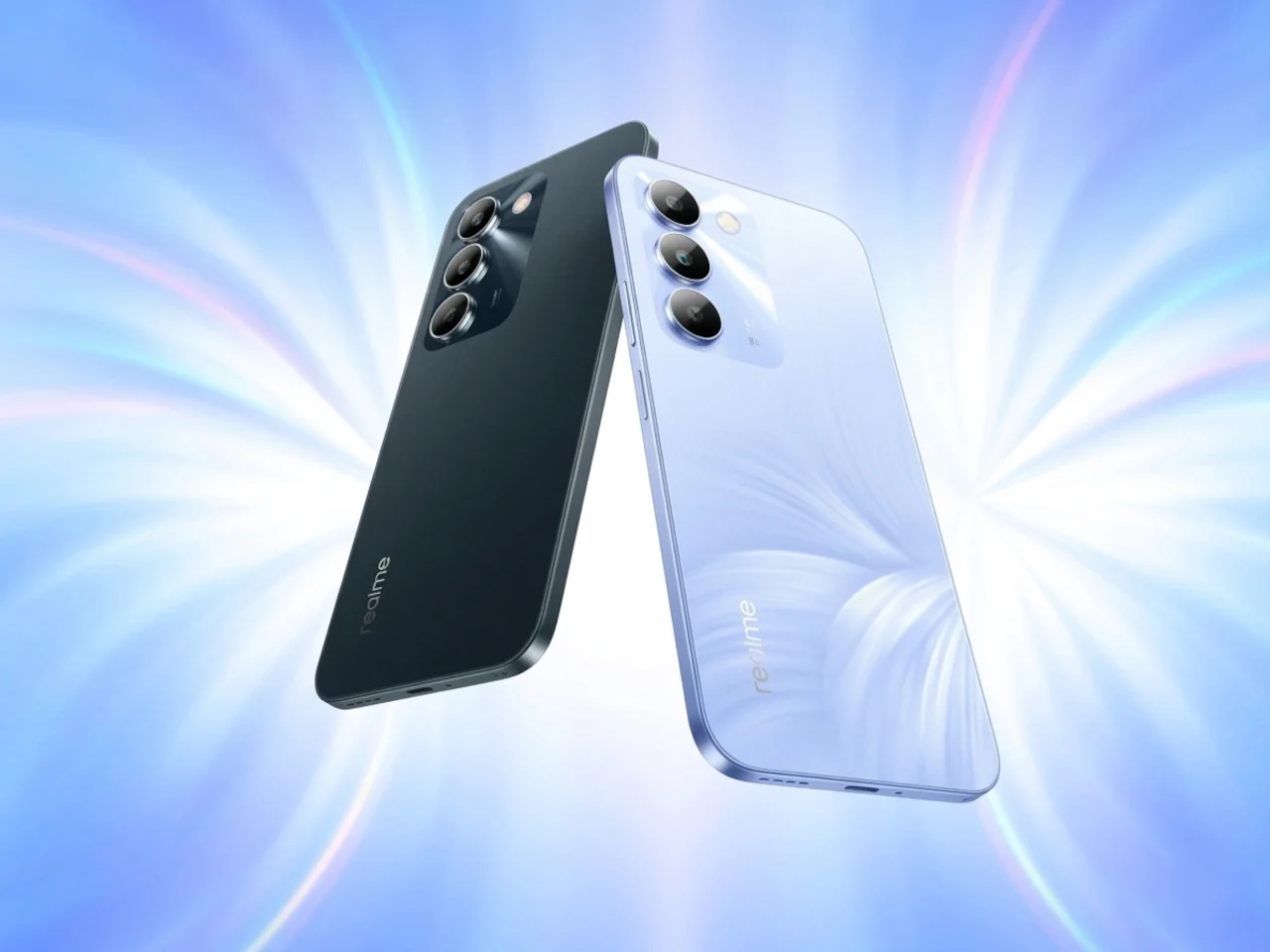 Découvrez ce téléphone à 215 $ avec une batterie de 7 000 mAh : 20 heures d’autonomie vidéo incroyable !