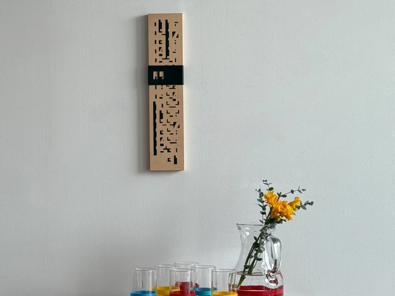 Découvrez la Seule Application Calendrier Qui Révolutionne Votre Smartphone ! Vous N’allez Pas Y Croire !