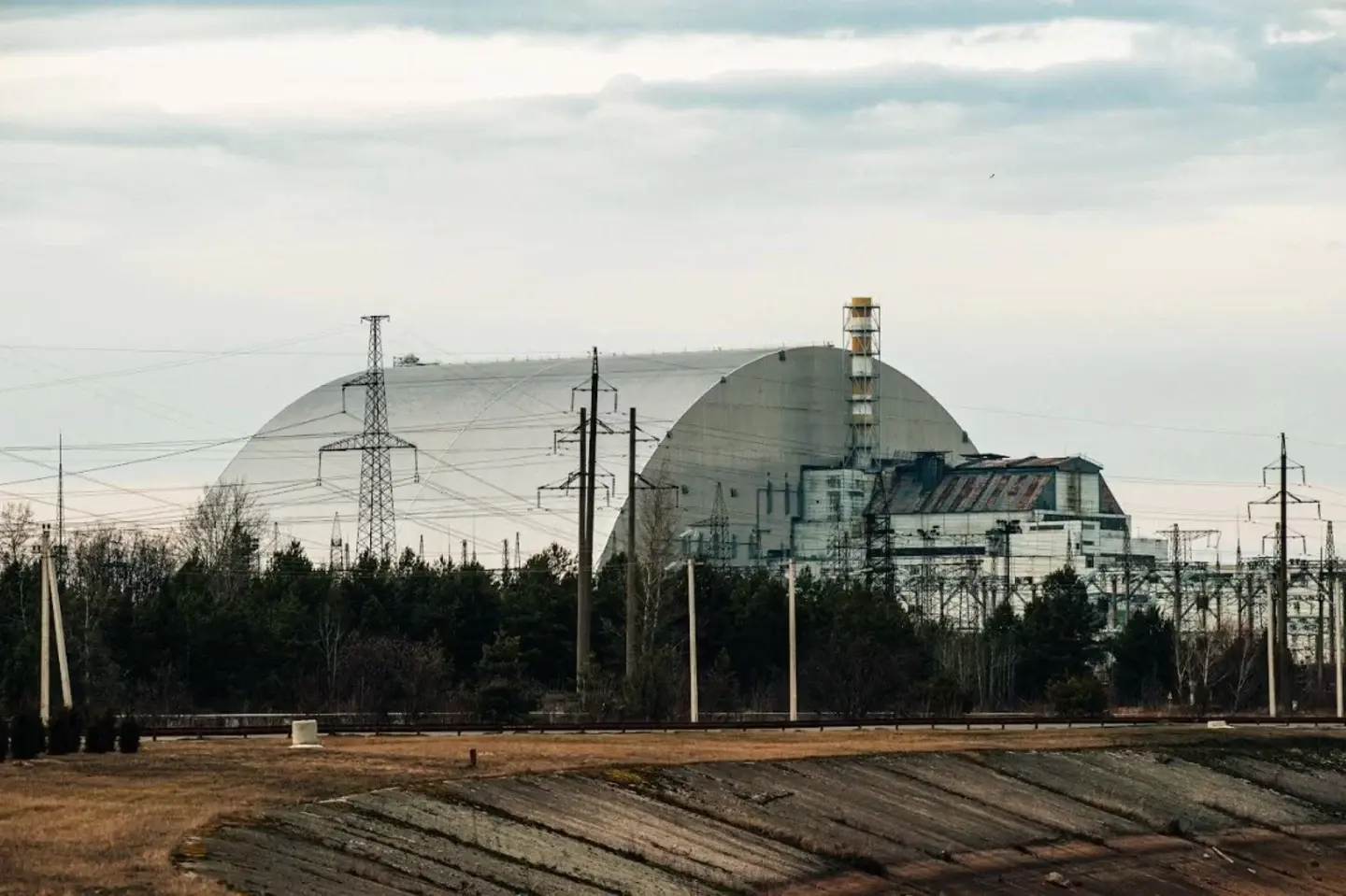 El legado nucléaire toujours controversé en Europe : enjeux et perspectives en 2023