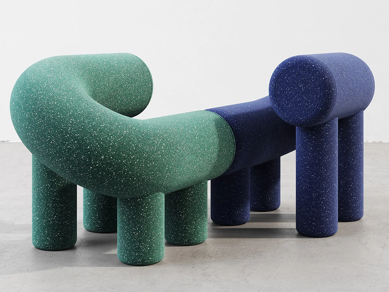 5 Objets Quotidiens Ludiques Qui Éveilleront Votre Âme d&rsquo;Enfant !