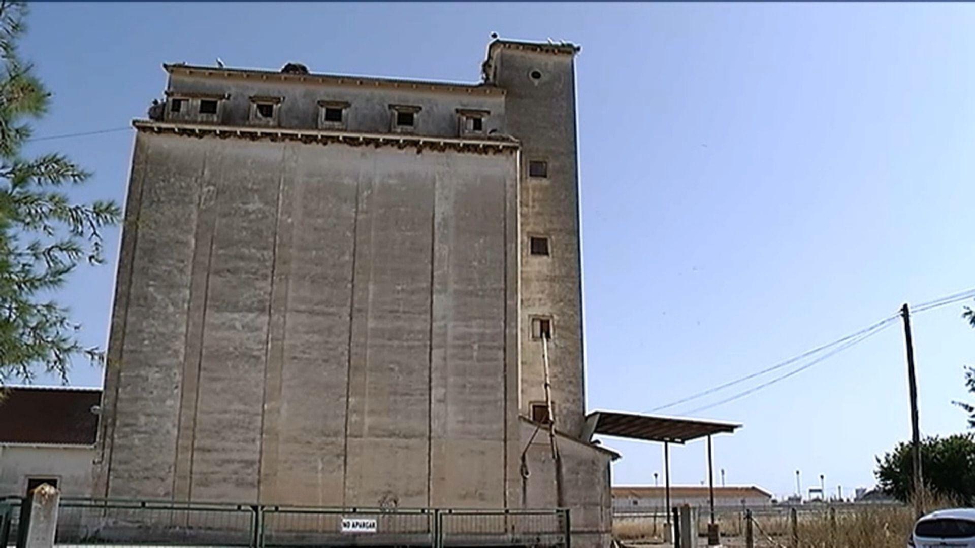 Extremadura transforme des silos en batteries thermiques à la frontière hispano-portugaise pour une énergie renouvelable durable