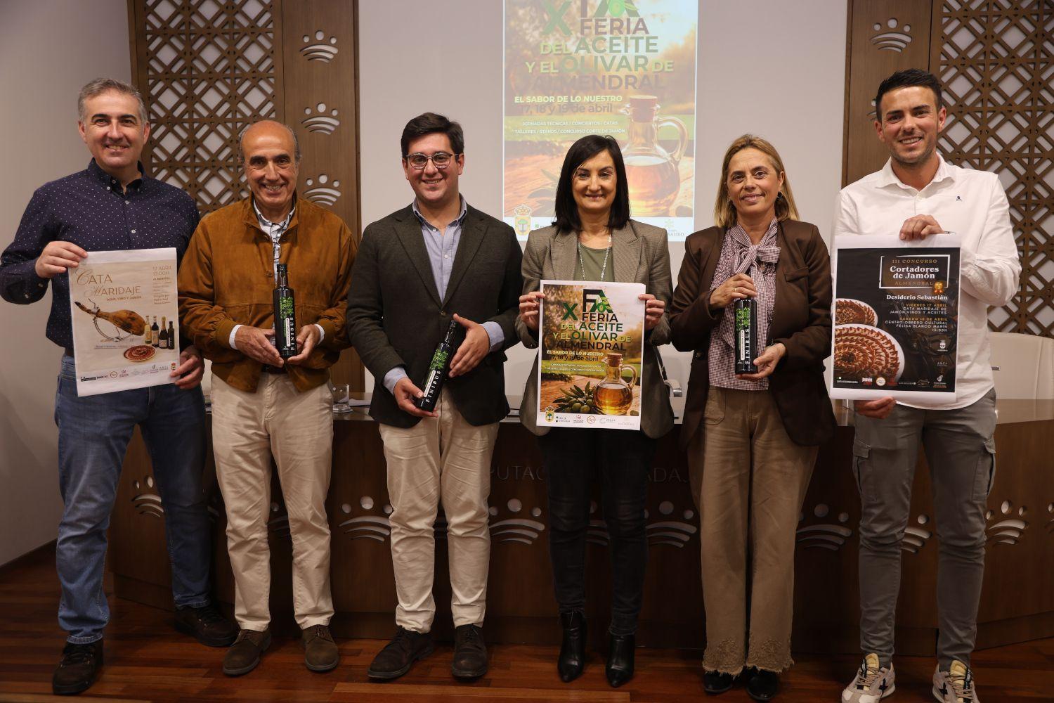 La sostenibilidad en el negocio rural: clave para el futuro del sector oleícola en Europa