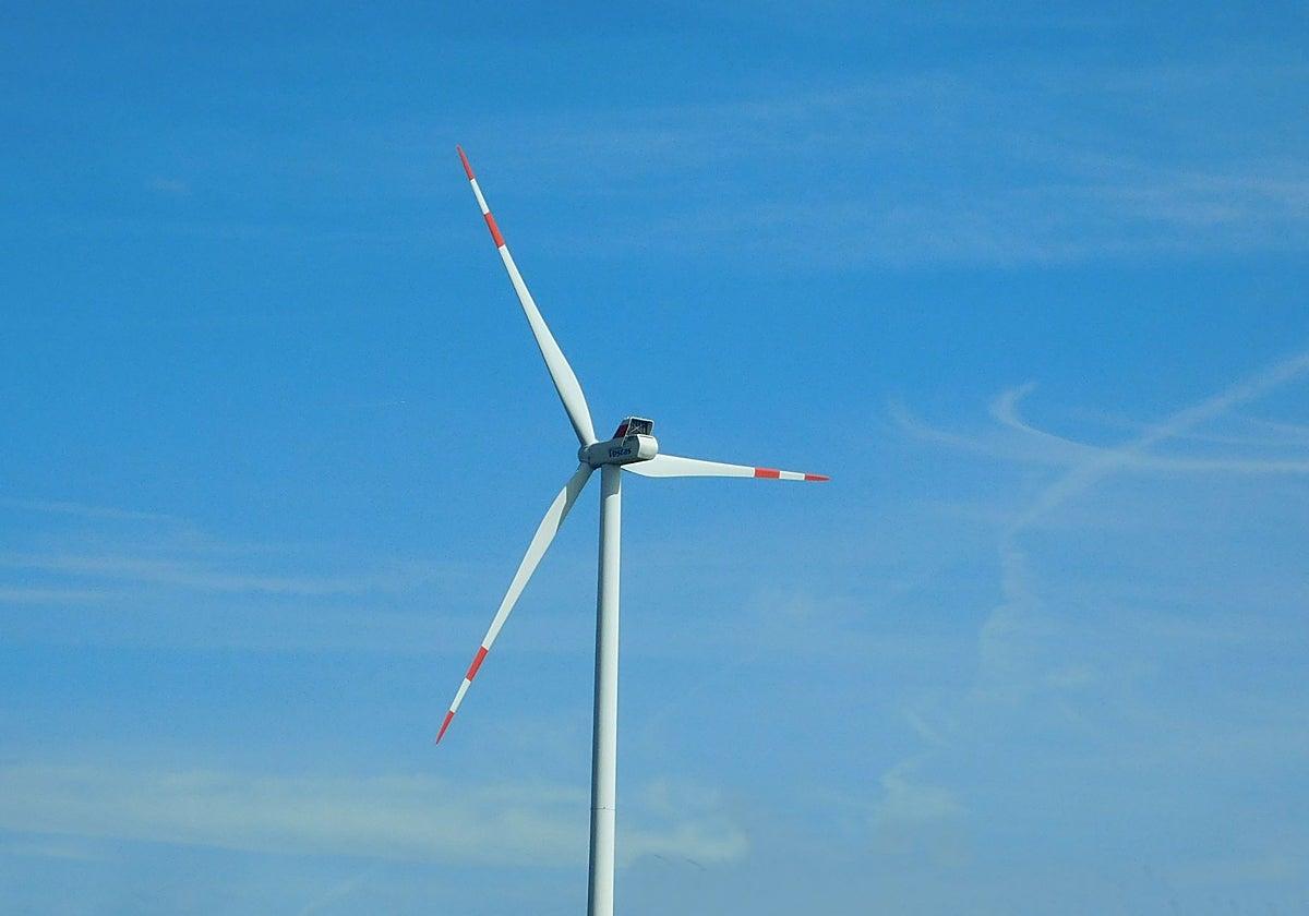 Iberdrola et Gestamp concluent un partenariat stratégique pour l’énergie renouvelable en Europe