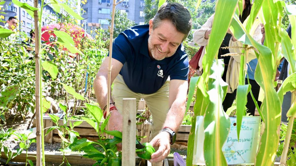 Le compostage communautaire : transformer les déchets en ressources durables.