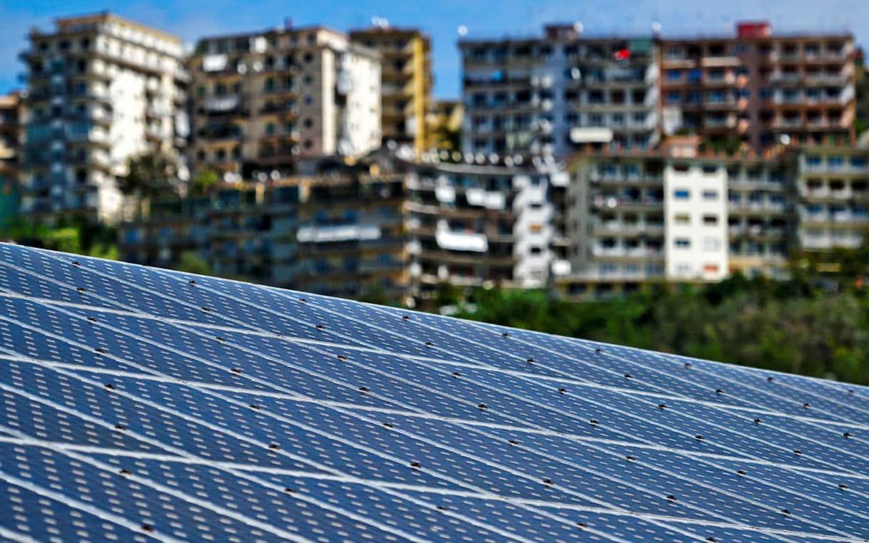 L&rsquo;impact d&rsquo;un incitatif qui a saturé les demandes : comment ça fonctionne vraiment ?