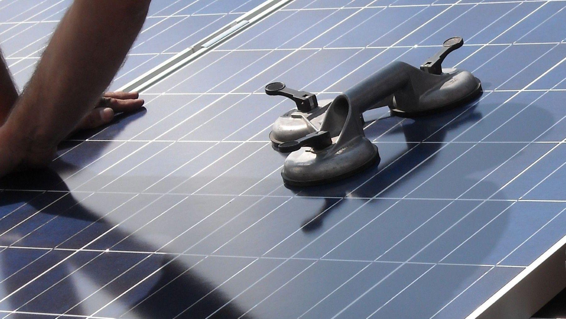 Optimisez votre consommation avec une comunidad energética durable et économique