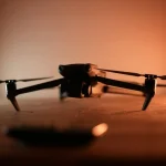 Pentagone évoque des informations secrètes dans le conflit sur l'interdiction des drones DJI