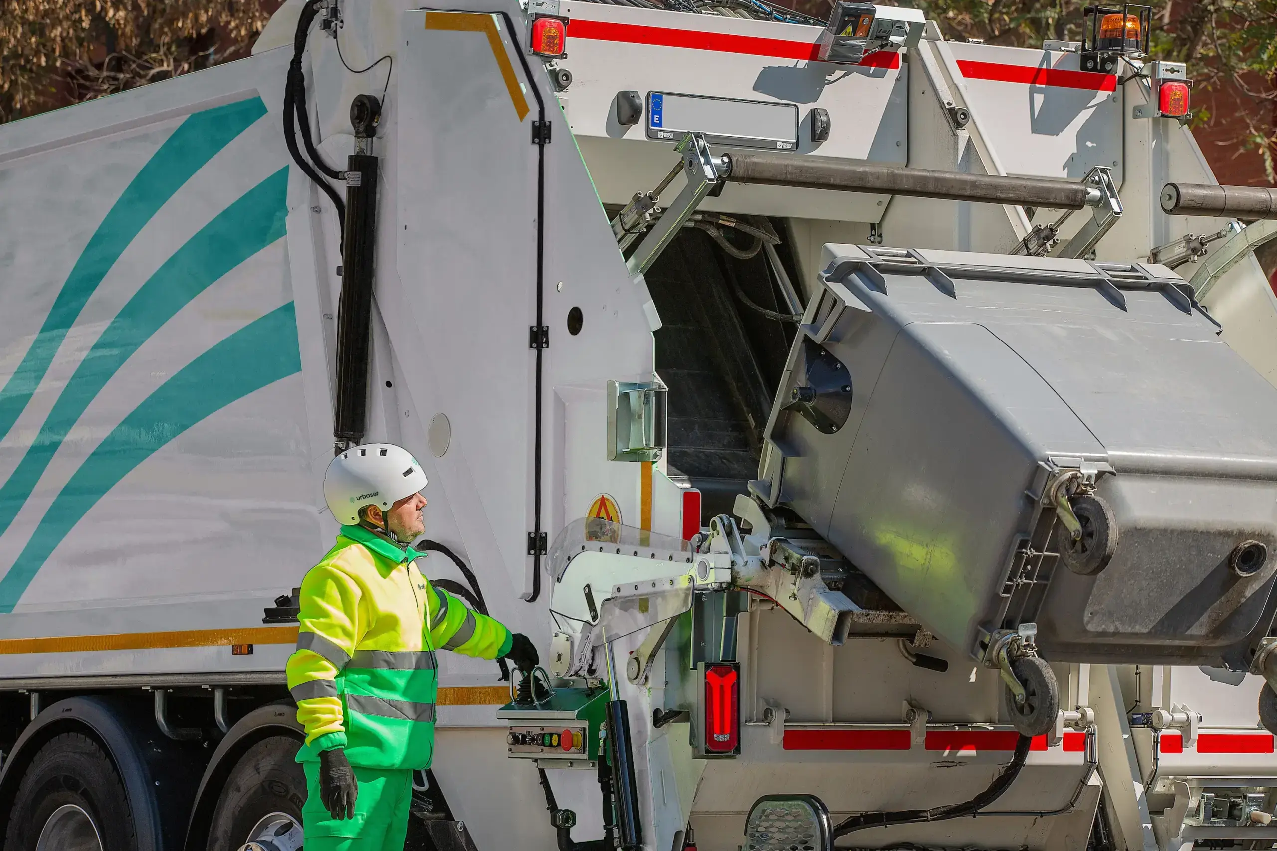 Qué es, cómo funciona y obligaciones légales : guide pratique et indispensable