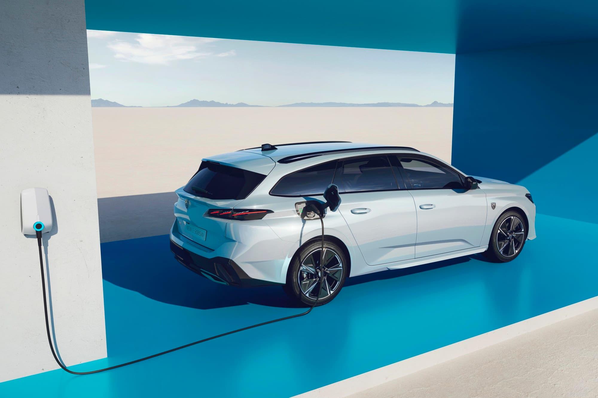 Sécurité renforcée et ventes record : boostez vos résultats avec les nouvelles aides publiques