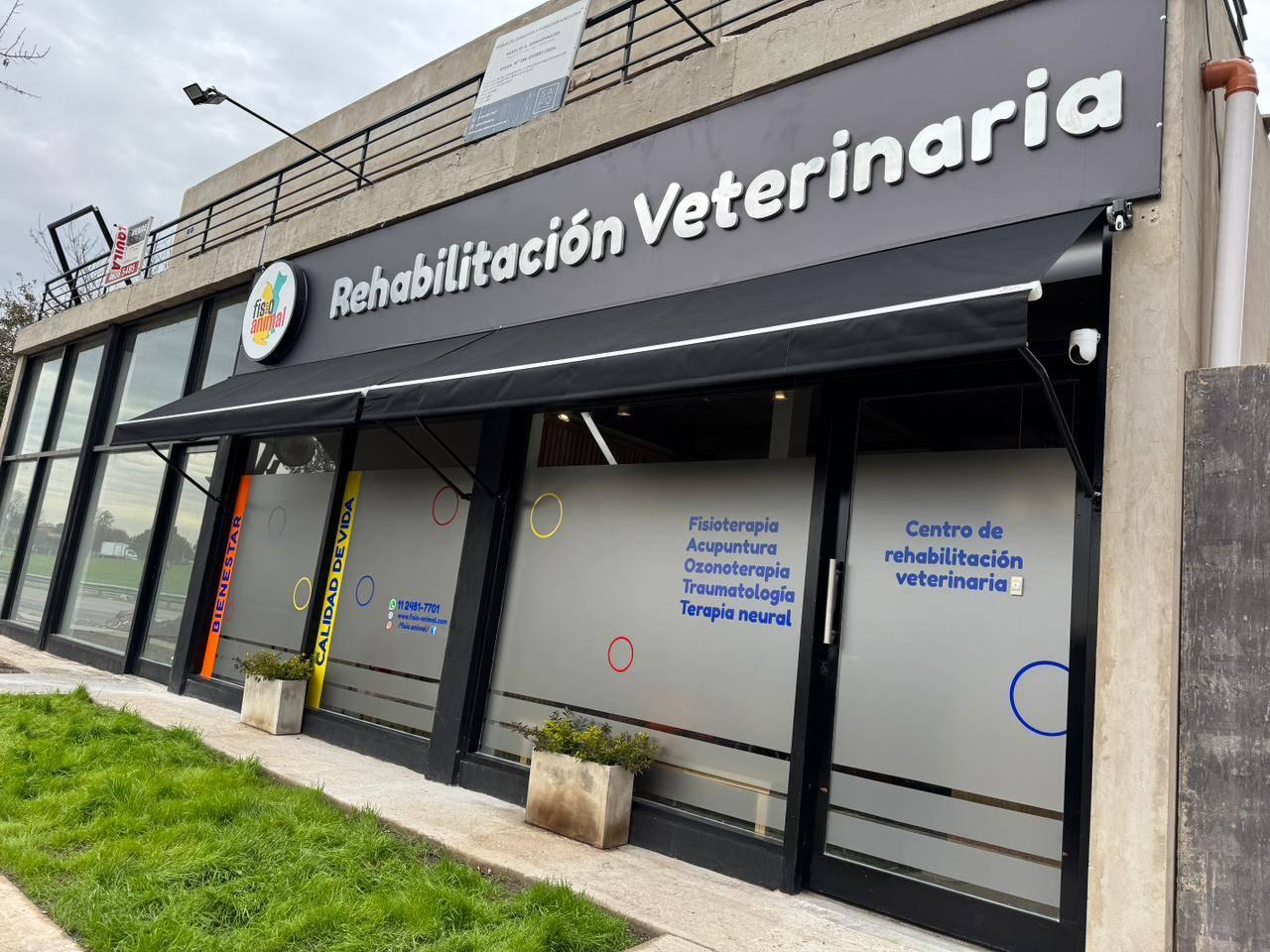 Terapias efficaces : explorez les bénéfices réels et des témoignages inspirants