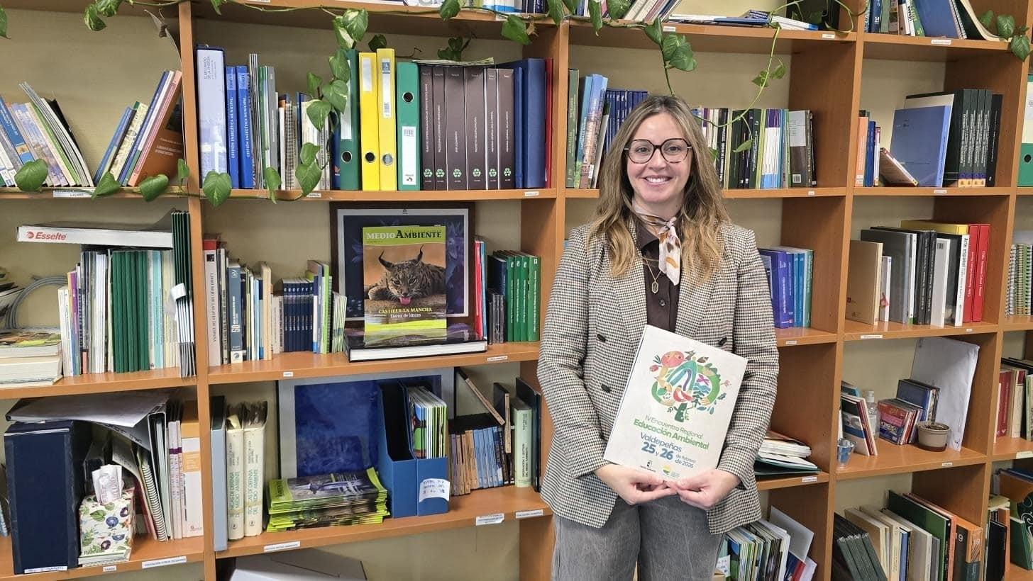 Vers une réglementation climatique régionale : les avancées et défis à relever