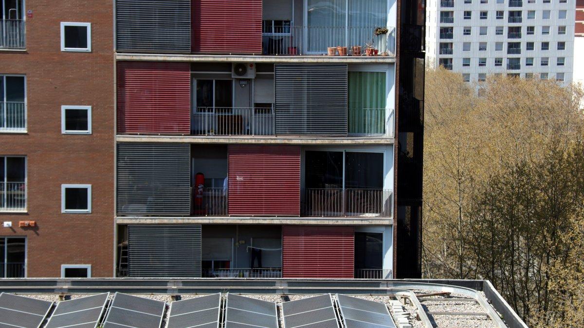 Efficacité en espagne et catalogne : les nouvelles tendances qui transforment le paysage énergétique