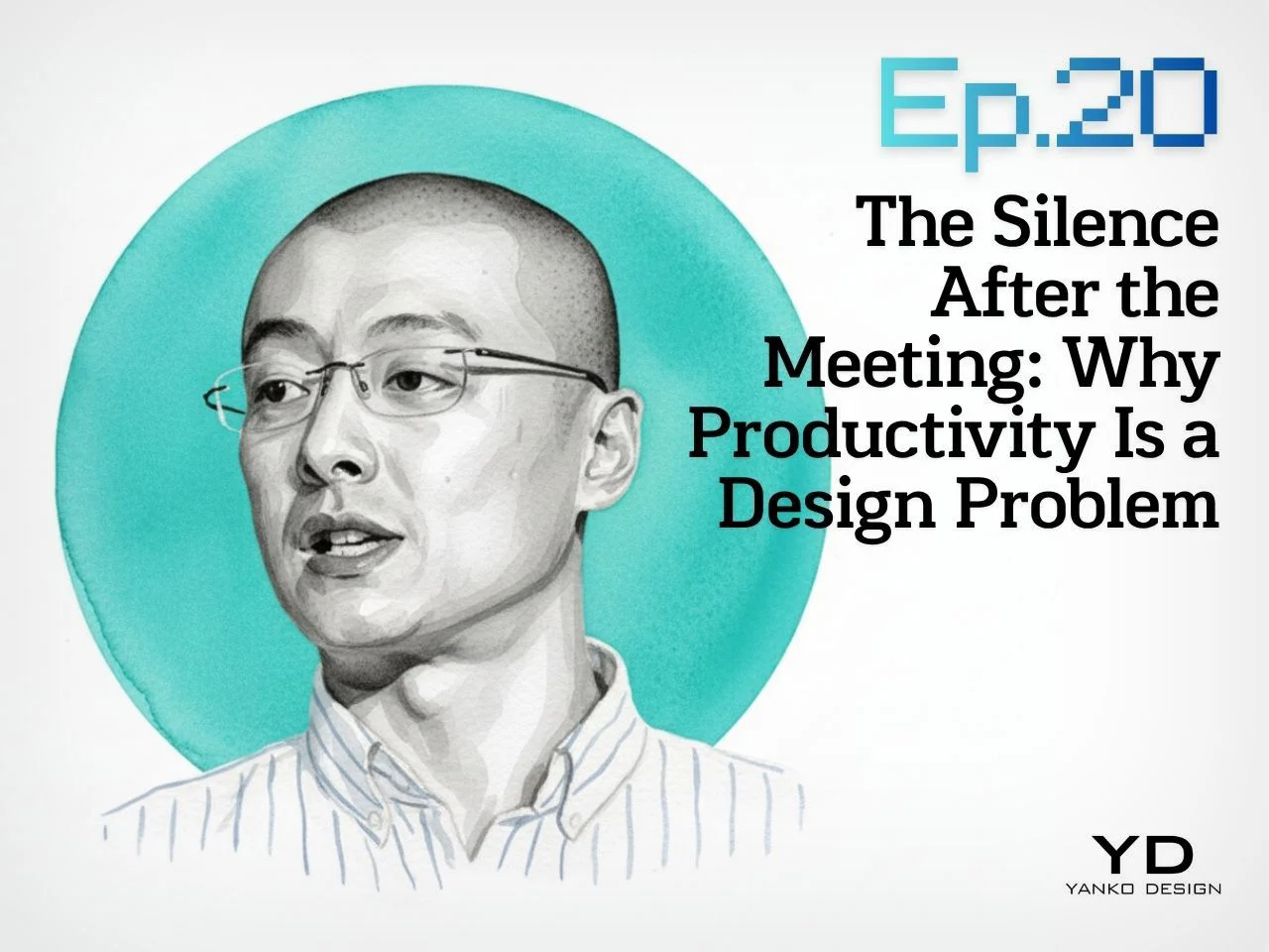 Pourquoi la plupart des outils de productivité AI échouent après vos réunions : les secrets révélé !