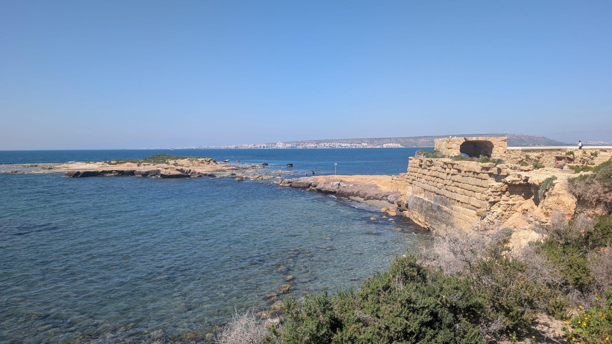 Séjourner dans des hébergements écolos en pleine nature : une expérience durable pour l&rsquo;environnement