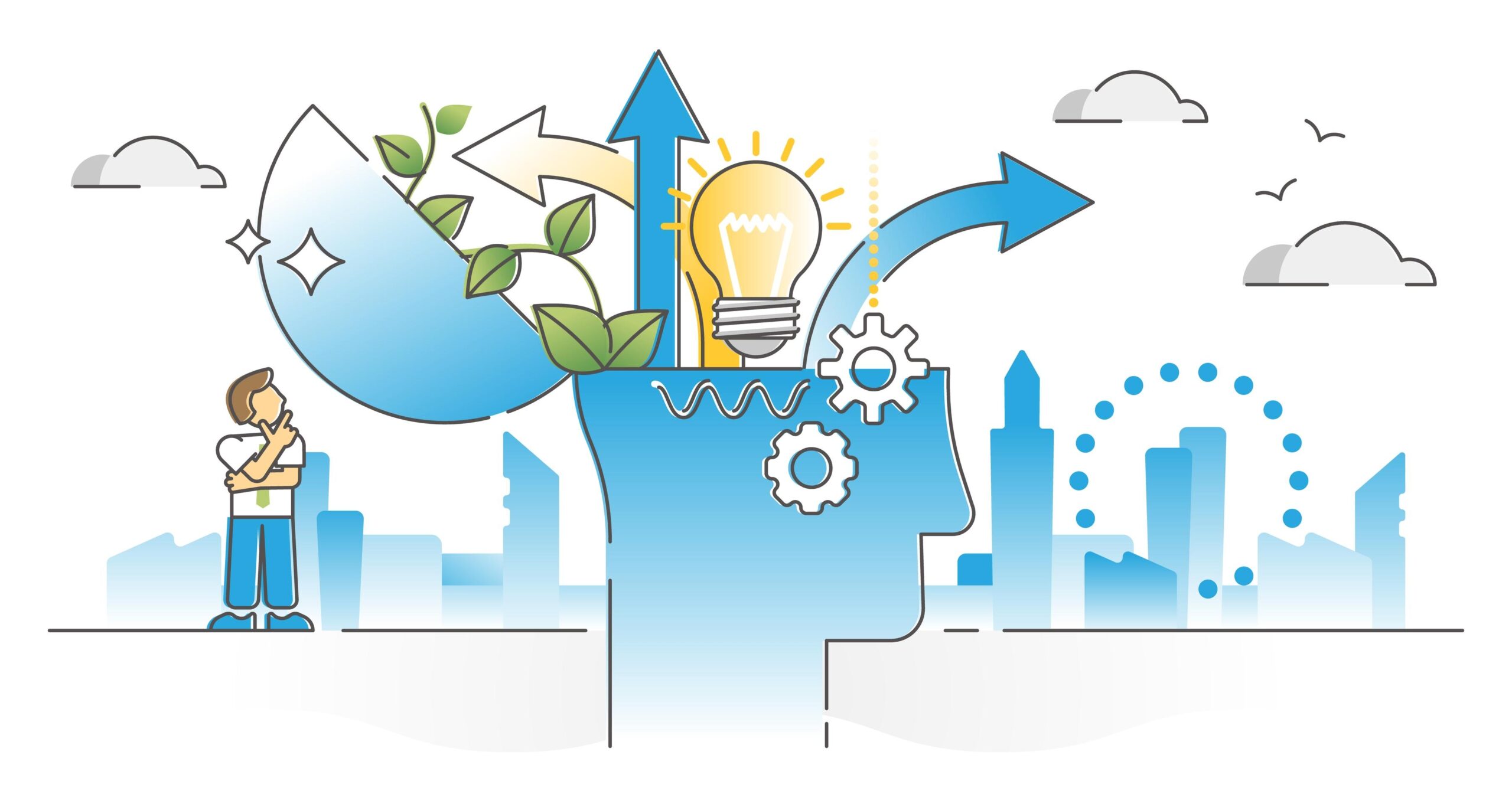 Clés légales, techniques et digitales pour optimiser votre stratégie en ligne