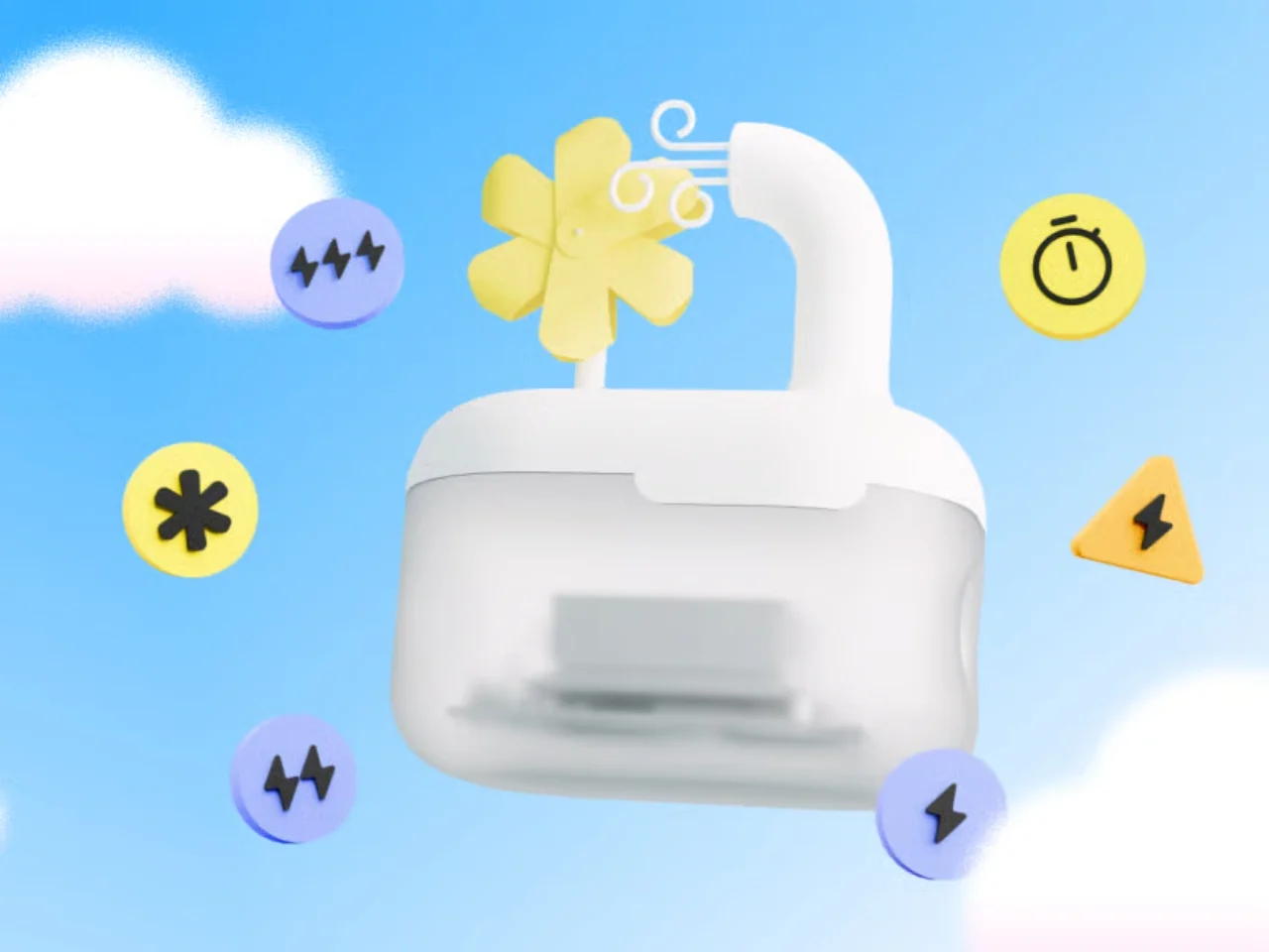 Comment une Petite Poupée de Papiers Fait ce que les Géants de l&rsquo;IA Évitent Habilement !