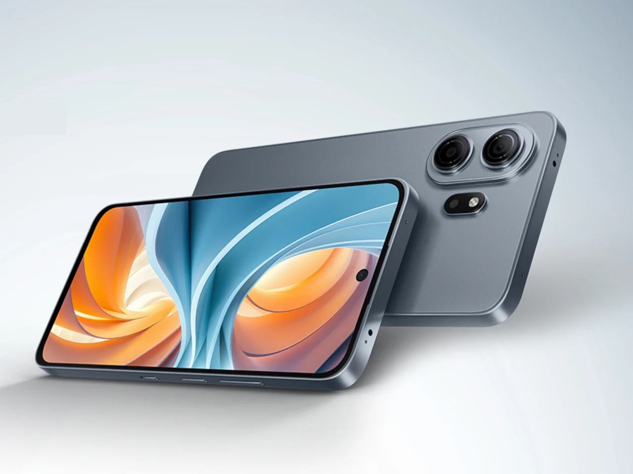 Découvrez le Smartphone à 200$ de TCL qui Élimine la Fatigue Visuelle, Ignorée par les Flagships à 1000$ !