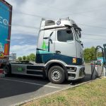 Accessoires pour poids lourds ce quon regarde vraiment quand on equipe sa flotte - plare.
