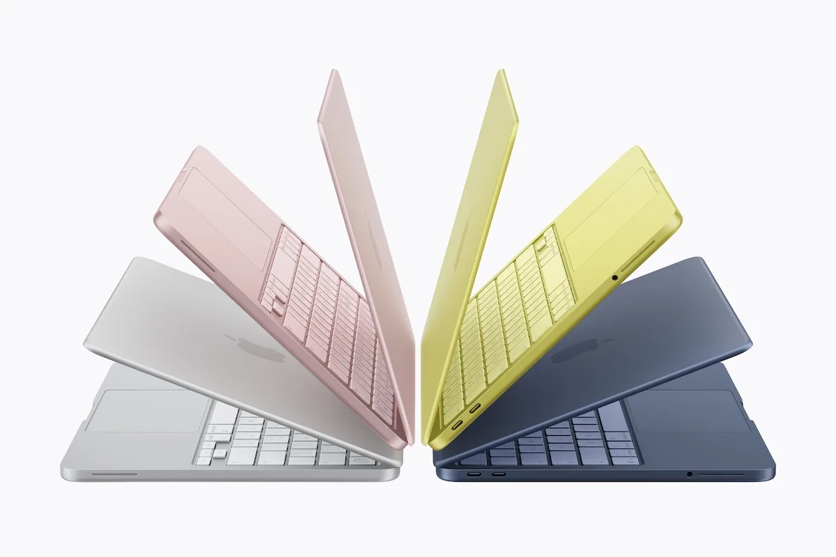 MacBook Néo : Apple réinvente le futur… mais que faire de nos anciens modèles ?