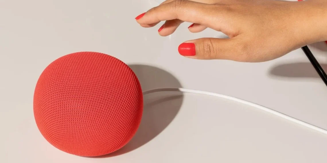 10 gadgets tech incontournables pour l’homme qui pense déjà tout avoir — il lui manque pourtant tout ça - plare. 10 gadgets tech incontournables pour l’homme qui pense déjà tout avoir — il lui manque pourtant tout ça
