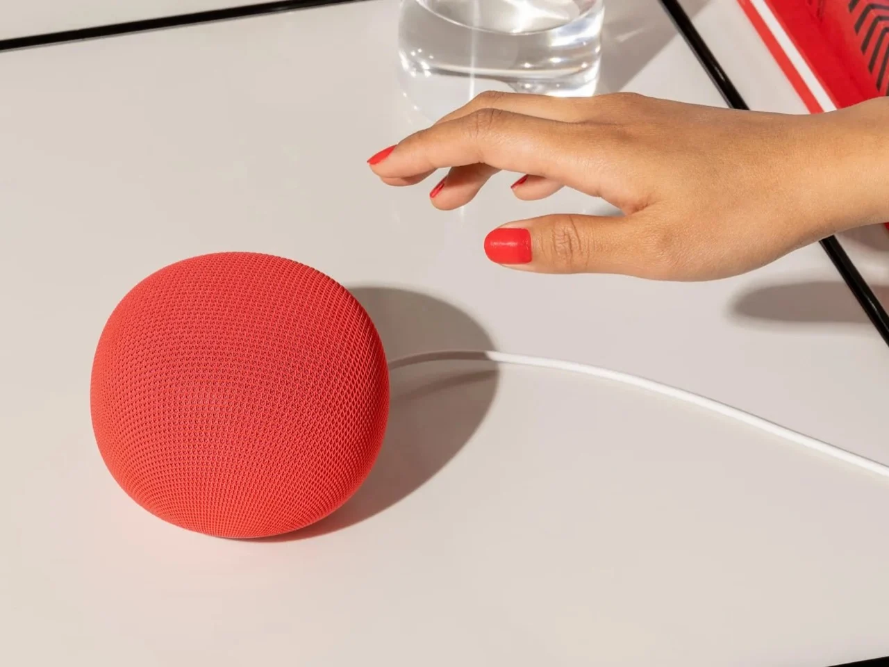 10 gadgets tech incontournables pour l’homme qui pense déjà tout avoir — il lui manque pourtant tout ça - plare. 10 gadgets tech incontournables pour l’homme qui pense déjà tout avoir — il lui manque pourtant tout ça