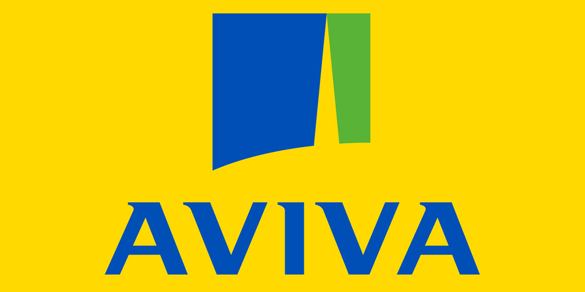 Avivasigorta.com.tr : assurance innovante et solutions financières en turquie