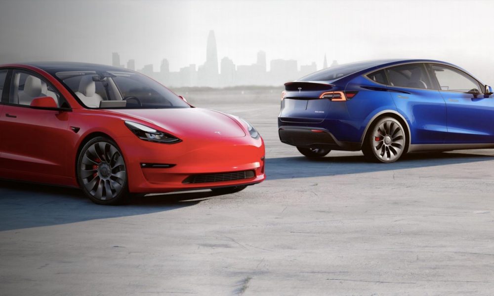Tesla lance enfin Full Self-Driving v14 « Lite » pour les anciens modèles, une avancée clé pour la conduite autonome