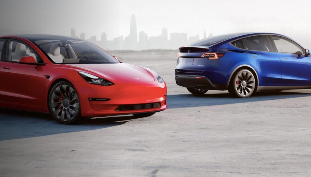 Tesla lance enfin Full Self-Driving v14 "Lite" pour les anciens modèles, une mise à jour très attendue - plare. Tesla lance enfin Full Self-Driving v14 « Lite » pour les anciens modèles, une mise à jour très attendue