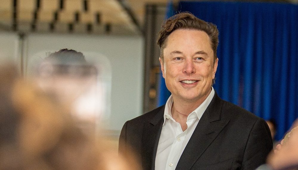 Elon Musk conteste la note de crédit de Tesla chez Moody’s après une meilleure note pour SpaceX - plare. Elon Musk conteste la note de crédit de Tesla chez Moody’s après une meilleure note pour SpaceX