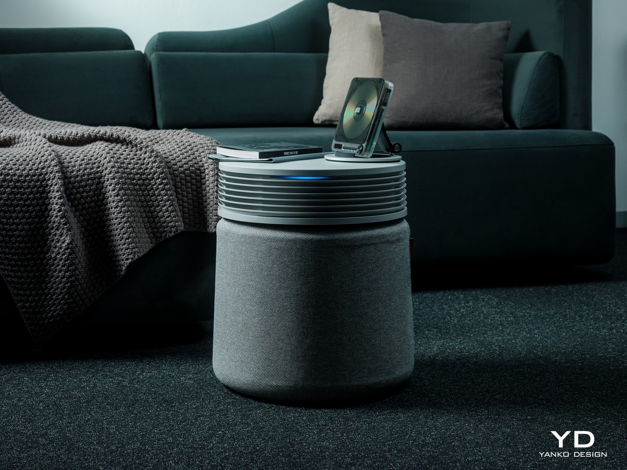 Les 5 meilleurs gadgets domotiques pour automatiser votre maison en toute discrétion