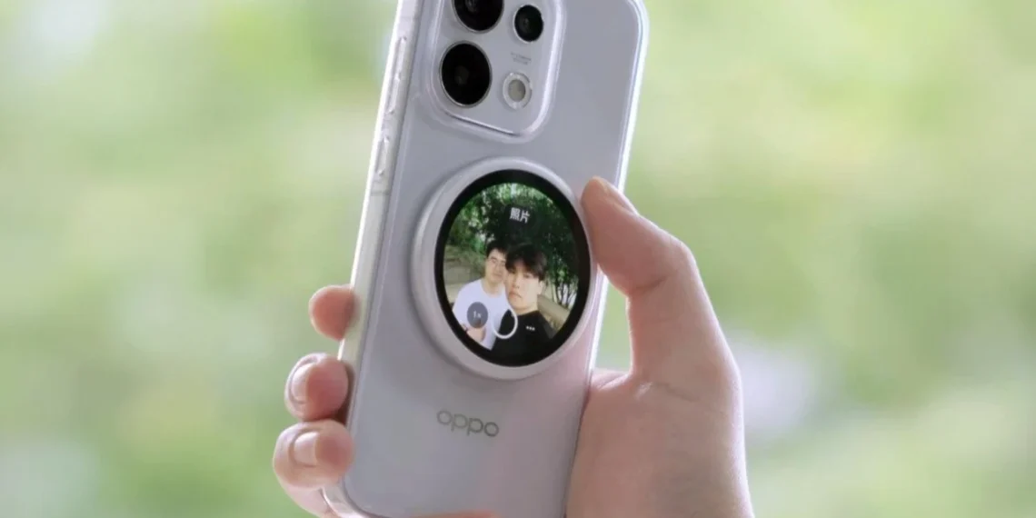 5 gadgets tech incontournables qui collent enfin aux usages réels de la gen z - plare. 5 gadgets tech incontournables qui collent enfin aux usages réels de la gen z