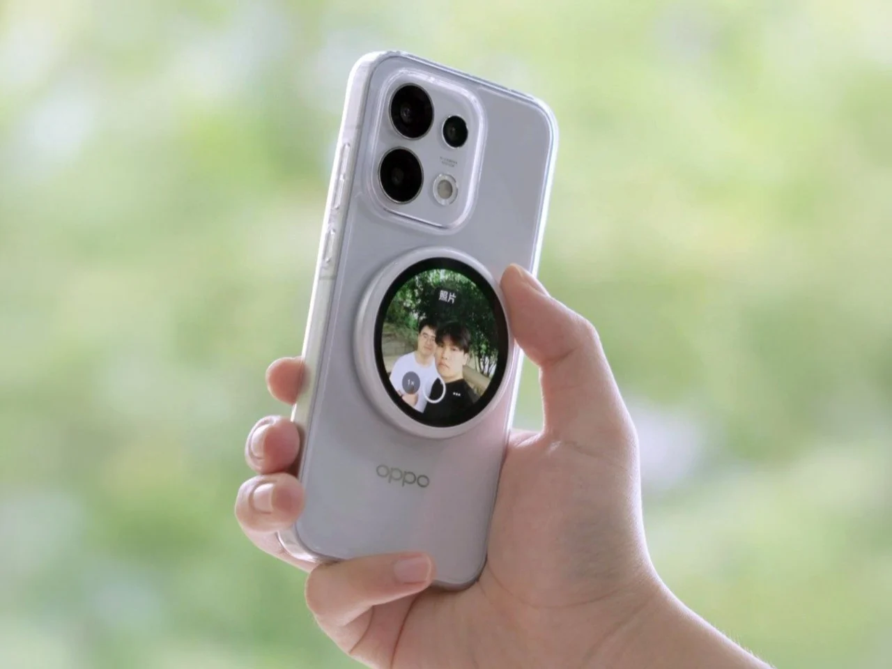 5 gadgets tech incontournables qui collent enfin aux usages réels de la gen z