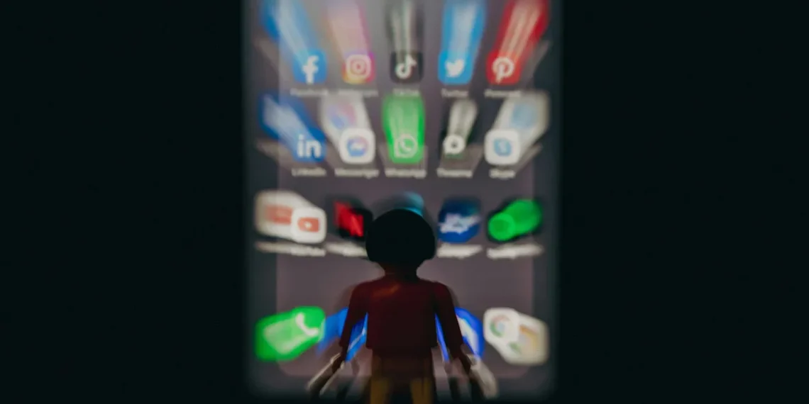 60 % des vidéos TikTok seraient du contenu IA médiocre, contre 21 % sur YouTube - plare. 60 % des vidéos TikTok seraient du contenu IA médiocre, contre 21 % sur YouTube