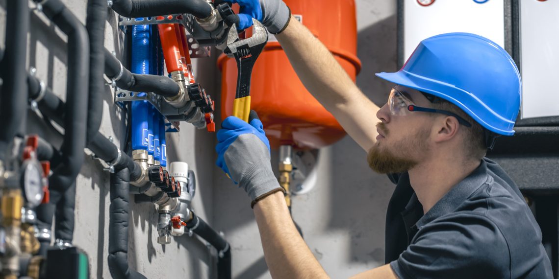 Découvrez des solutions complètes pour vos besoins en plomberie à Levallois-Perret - plare. Découvrez des solutions complètes pour vos besoins en plomberie à Levallois-Perret
