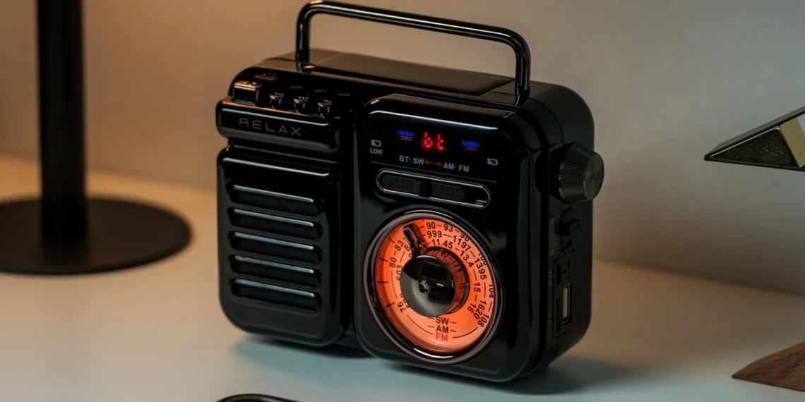 8 idées de cadeaux high-tech pour homme qu’il veut vraiment pour le 4 juillet - plare. 8 idées de cadeaux high-tech pour homme qu’il veut vraiment pour le 4 juillet