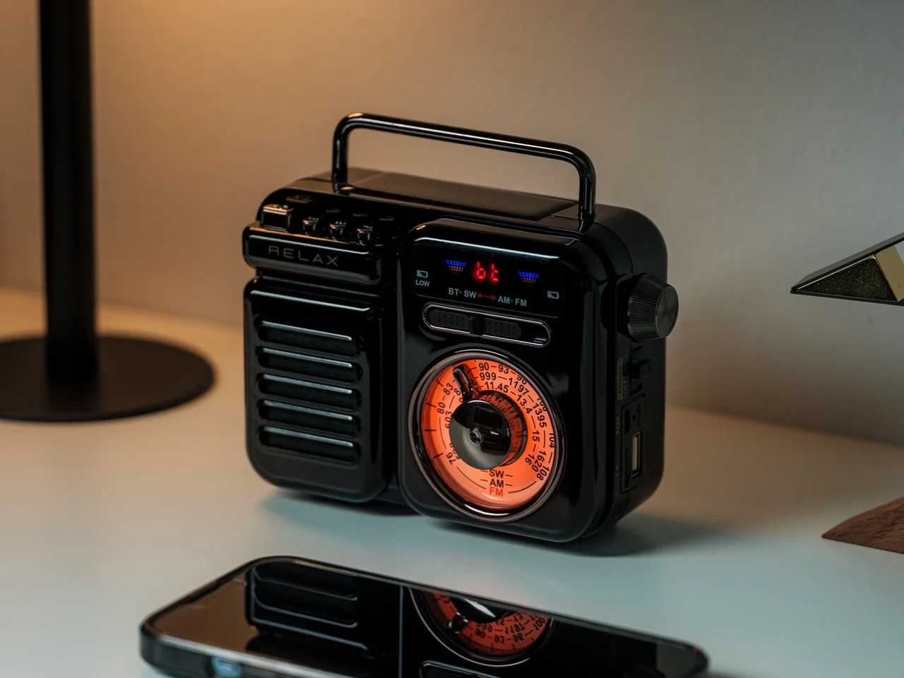 8 idées de cadeaux high-tech pour homme qu’il veut vraiment pour le 4 juillet - plare. 8 idées de cadeaux high-tech pour homme qu’il veut vraiment pour le 4 juillet
