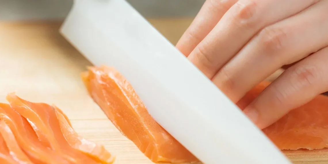 8 gadgets et ustensiles de cuisine japonais pour faire de papa un chef façon Michelin à la maison - plare. 8 gadgets et ustensiles de cuisine japonais pour faire de papa un chef façon Michelin à la maison