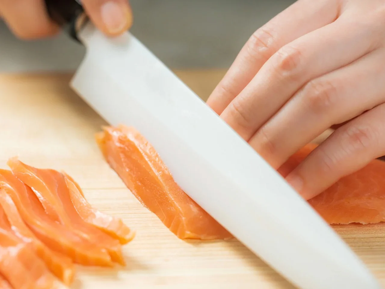 8 gadgets et ustensiles de cuisine japonais pour faire de papa un chef façon Michelin à la maison