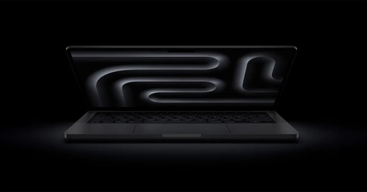 MacBook Pro 16 pouces au prix choc : la version haut de gamme atteint près de 8 800 euros - plare. MacBook Pro 16 pouces au prix choc : la version haut de gamme atteint près de 8 800 euros
