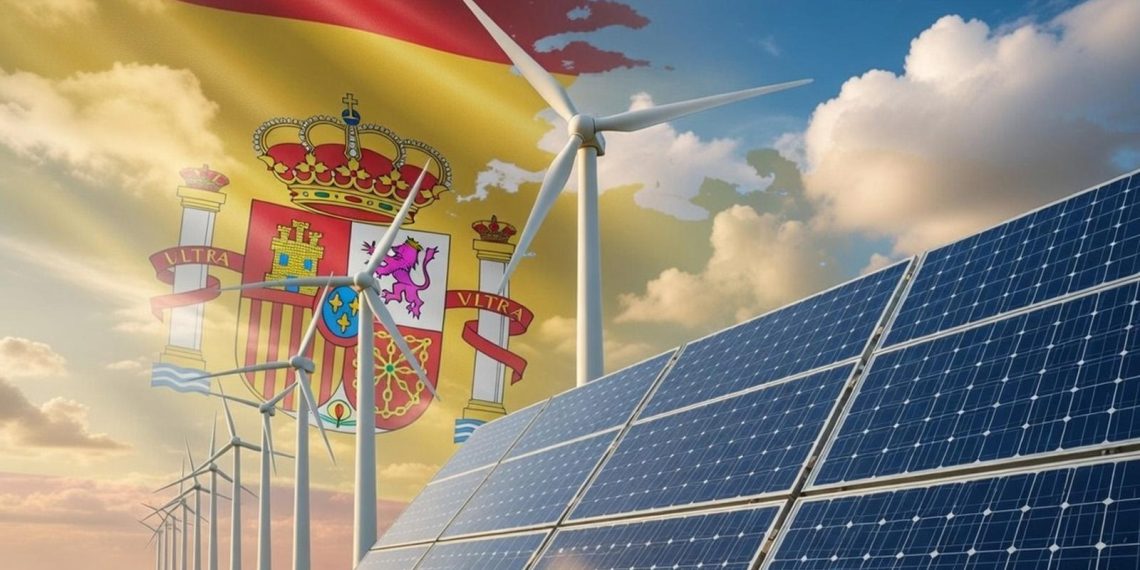 Les énergies propres font baisser la facture d’électricité des ménages avec des économies mensuelles en euros - plare. Les énergies propres font baisser la facture d’électricité des ménages avec des économies mensuelles en euros