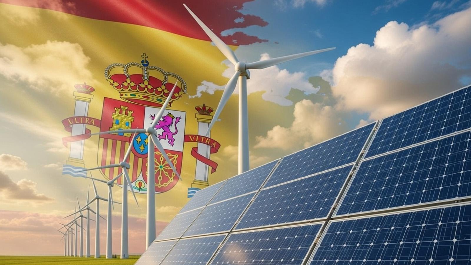 Les énergies propres font baisser la facture d’électricité des ménages avec des économies mensuelles en euros - plare. Les énergies propres font baisser la facture d’électricité des ménages avec des économies mensuelles en euros